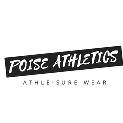 Poise Athletics