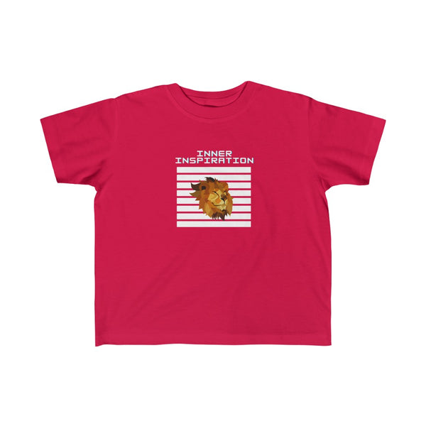 Kids Inner Inspiration Tee