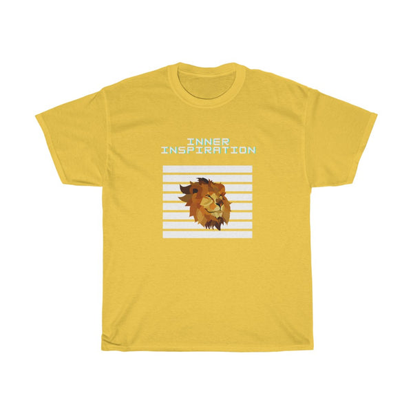 Inner Inspiration Tee