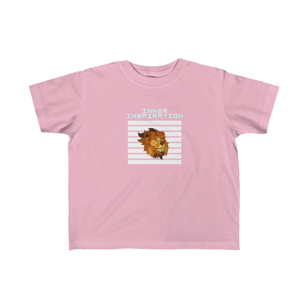 Kids Inner Inspiration Tee