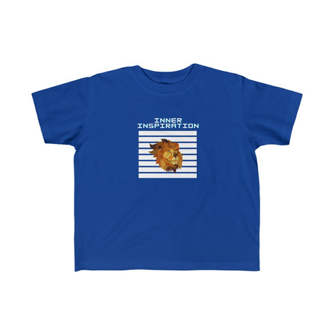 Kids Inner Inspiration Tee