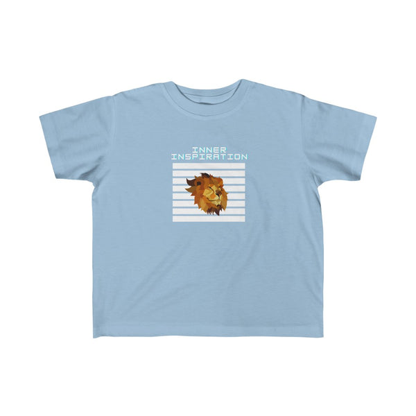 Kids Inner Inspiration Tee